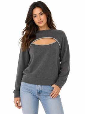 Alexander wang XS